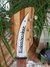 Rickenbacker 360/6 V64, Mapleglo: Headstock