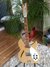 Rickenbacker 360/6 V64, Mapleglo: Full Instrument - Front
