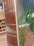 Rickenbacker 360/6 V64, Mapleglo: Neck - Front
