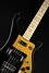 Rickenbacker 4003/4 S, Jetglo Pearlstar : Free image2