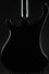 Jun 2019 Rickenbacker 4003/4 S, Jetglo Pearlstar : Body - Rear
