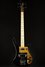 Rickenbacker 4003/4 S, Jetglo Pearlstar : Full Instrument - Front