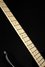 Rickenbacker 4003/4 S, Jetglo Pearlstar : Neck - Front