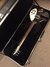 Rickenbacker 330/6 , Jetglo: Full Instrument - Front