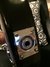 Rickenbacker 330/6 , Jetglo: Close up - Free