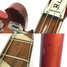 Rickenbacker 4003/4 , Fireglo: Free image