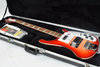 Rickenbacker 4003/4 , Fireglo: Free image2