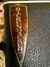 Rickenbacker 3001/4 Mod, Walnut: Free image2