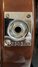 Rickenbacker 3001/4 Mod, Walnut: Close up - Free