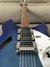 Rickenbacker 340/12 , Blueburst: Close up - Free