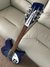 Rickenbacker 340/12 , Blueburst: Close up - Free2