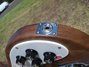 Rickenbacker 4003/4 S, Natural Walnut: Free image2