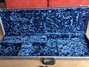 Rickenbacker 4003/4 , Midnightblue: Free image2