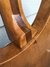 Rickenbacker 335/6 , Mapleglo: Free image