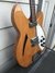 Rickenbacker 335/6 , Mapleglo: Free image2