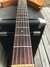 Rickenbacker 335/6 , Mapleglo: Neck - Front