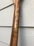 Rickenbacker 335/6 , Mapleglo: Neck - Rear