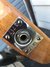Rickenbacker 335/6 , Mapleglo: Close up - Free