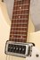 Rickenbacker 330/6 , White: Free image2