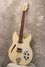 Rickenbacker 330/6 , White: Full Instrument - Front