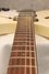 Rickenbacker 330/6 , White: Neck - Front