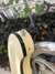 Rickenbacker 4001/4 BT, White: Free image