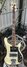 Rickenbacker 4001/4 BT, White: Full Instrument - Front
