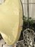 Rickenbacker 4001/4 BT, White: Close up - Free