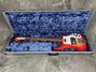 Rickenbacker 4003/4 Mod, Fireglo: Close up - Free