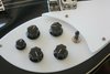 Rickenbacker 360/12 V64, Jetglo: Free image
