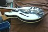Rickenbacker 360/12 V64, Jetglo: Free image2