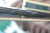 Rickenbacker 360/12 V64, Jetglo: Close up - Free