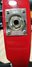 Rickenbacker 330/6 , Fireglo: Close up - Free