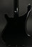 Jul 2019 Rickenbacker 4003/4 , Jetglo: Body - Rear