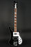 Rickenbacker 4003/4 , Jetglo: Full Instrument - Front