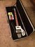 Rickenbacker 4003/4 , Jetglo: Full Instrument - Front