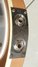 Rickenbacker 4001/4 , Mapleglo: Close up - Free