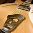 Rickenbacker 360/6 , Mapleglo: Free image2