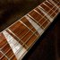 Rickenbacker 360/6 , Mapleglo: Neck - Front