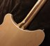 Rickenbacker 360/6 , Mapleglo: Neck - Rear