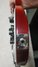 Rickenbacker 610/6 , Fireglo: Close up - Free