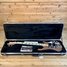 Rickenbacker 4003/4 AC Al Cisneros model, Natural Walnut: Free image2