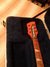 Rickenbacker 620/6 BH BT, Red: Free image