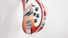 Rickenbacker 4003/4 , Fireglo: Close up - Free