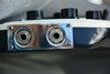 Rickenbacker 4003/4 , Jetglo: Free image2