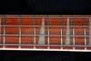 Rickenbacker 4003/4 , Jetglo: Neck - Front