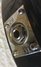 Rickenbacker 330/6 , Jetglo: Close up - Free