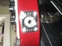 Rickenbacker 330/12 , Fireglo: Close up - Free
