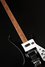 Rickenbacker 4003/4 S, Jetglo: Free image2