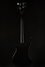 Rickenbacker 4003/4 S, Jetglo: Full Instrument - Rear